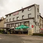 Hotel Alexander